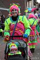 2012-02-21 (545) Carnaval in Landgraaf